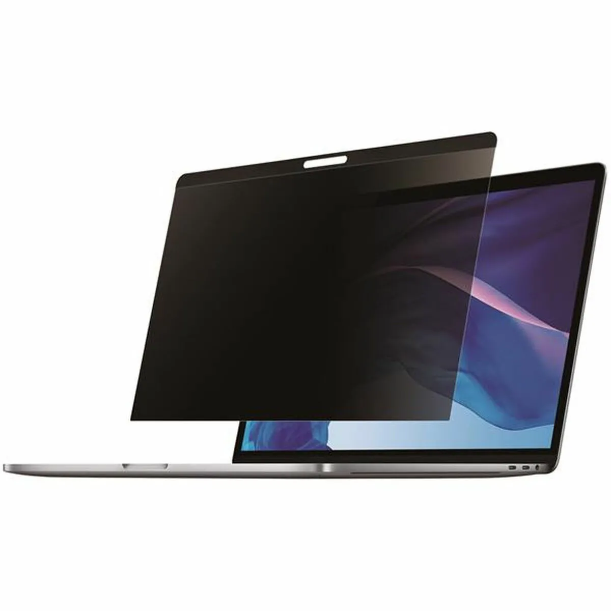 Startech.com Noir Startech Filtre Confidentialité Moniteur 15"