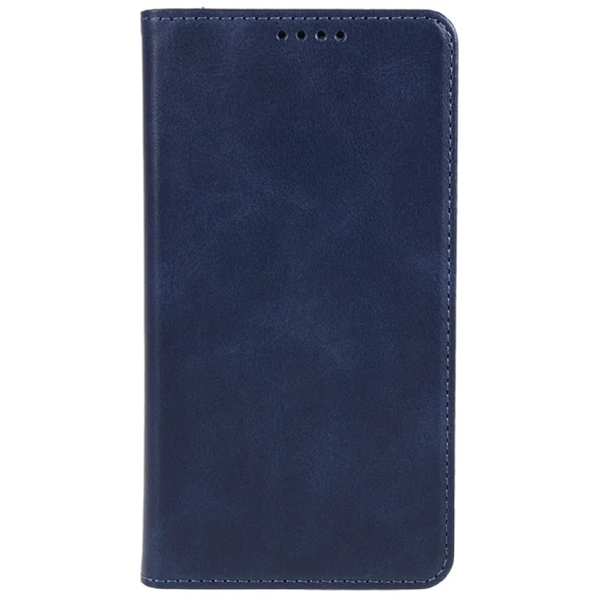 Xeptio Noir Google Pixel 8 5G Coque Tpu - Neuf - Image 2