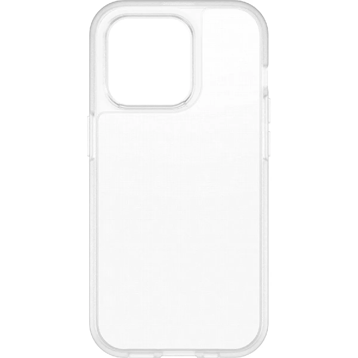 Otterbox Coque React Apple Iphone 14 Pro - Transparente