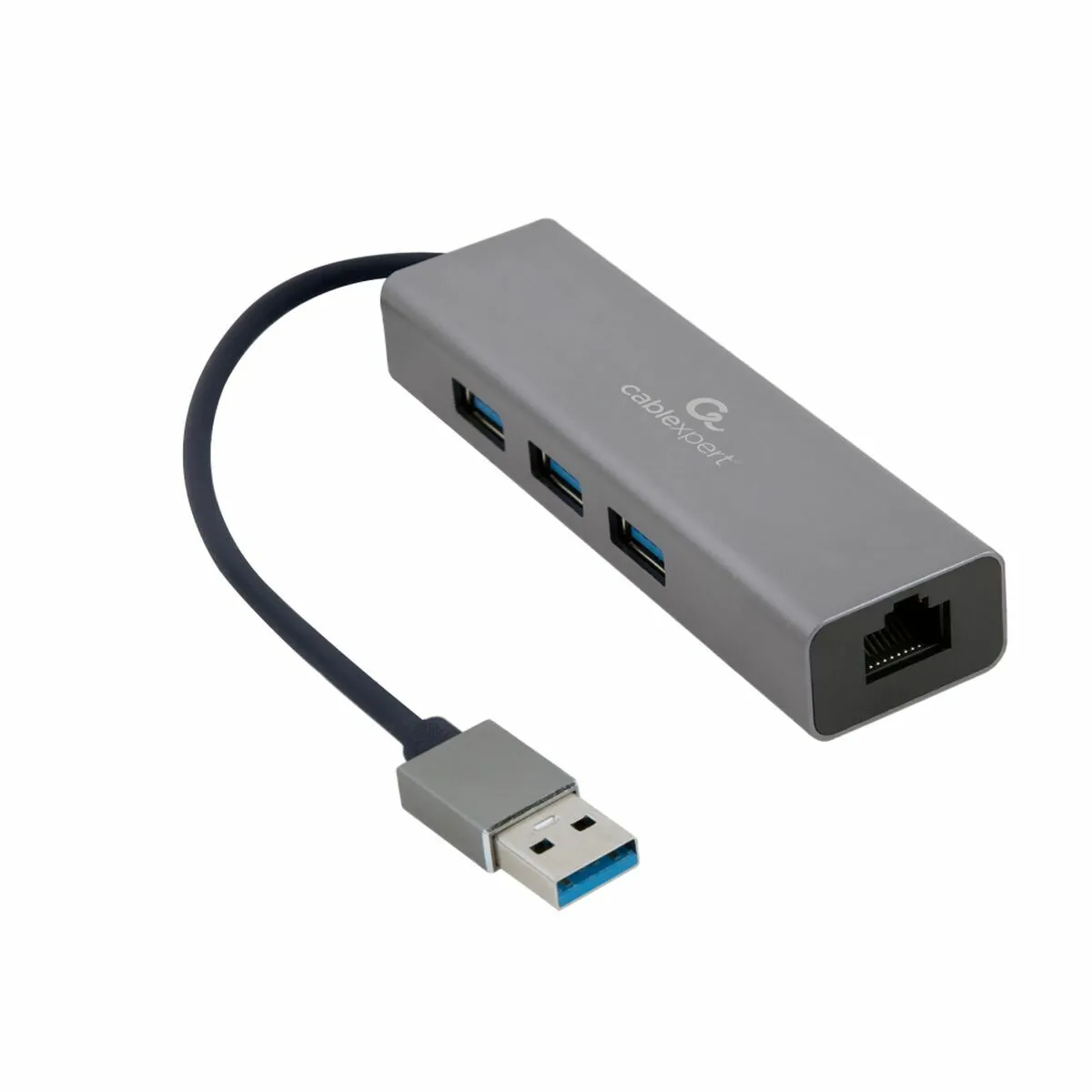 Gembird Adaptateur Usb-C Vers Vga