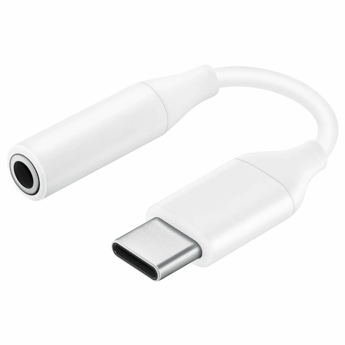 Samsung Adaptateur USB C vers Jack