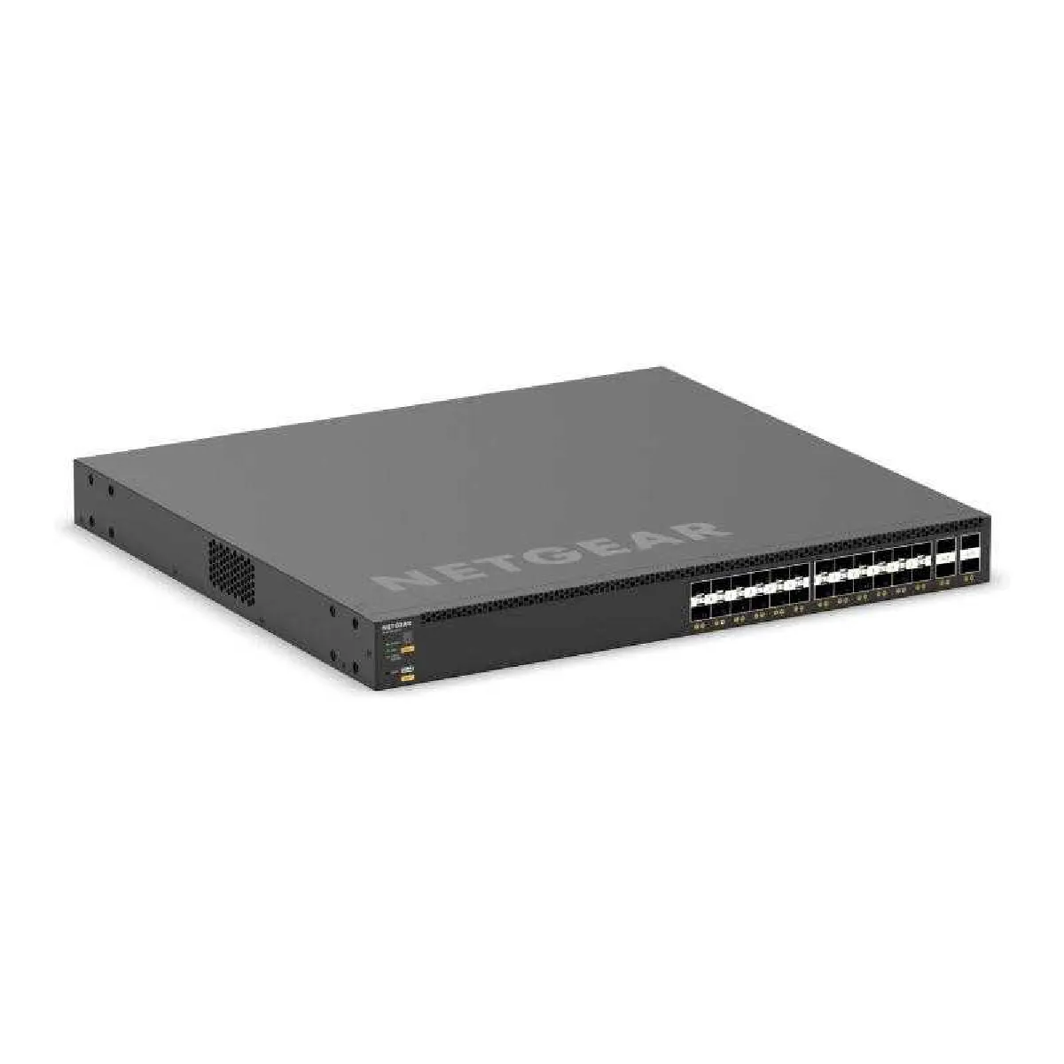 Netgear Commutateur Réseau M4350-24F4v - 28 Ports