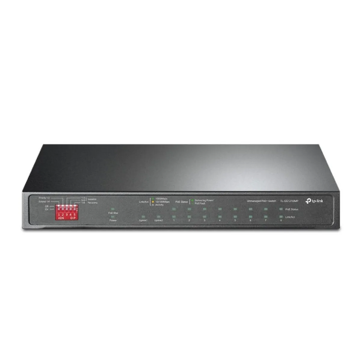 TP LINK Switch TP-Link