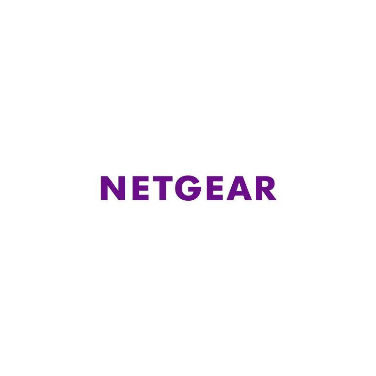 Netgear - GS108X - Switch Réseau - 8 Ports Gigabit - 1 Port SFP+ 10Go - Image 7