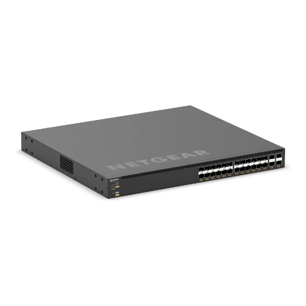NETGEAR  Switch XSM4328FV-100NES XSM4328FV100NES (XSM4328FV-100NES)