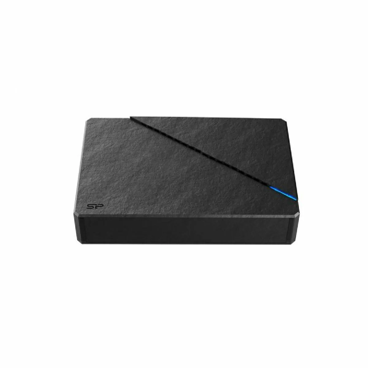 FREMEAUX & ASSOCIES Silicon Power S07 8TB