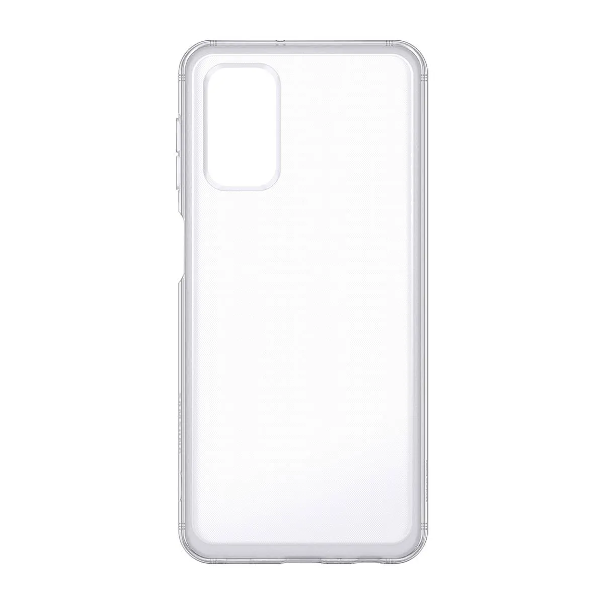 samsung-galaxy-a32-5g-souple-transparent-rue-du-commerce-r24060036162