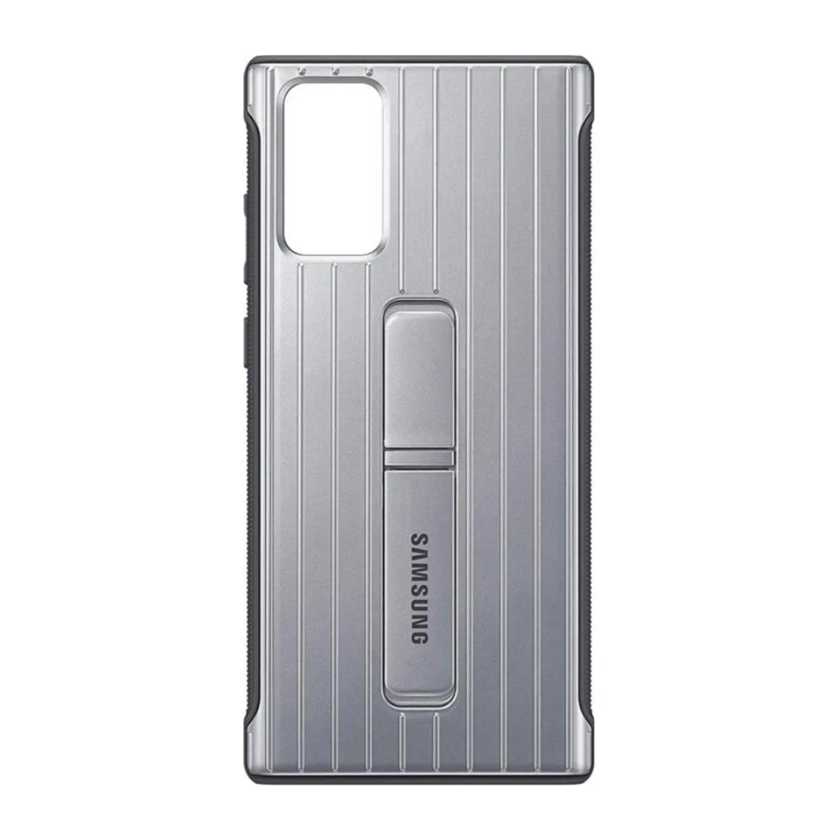 Samsung Galaxy Note 20 Protective Standing Cover - vue 2