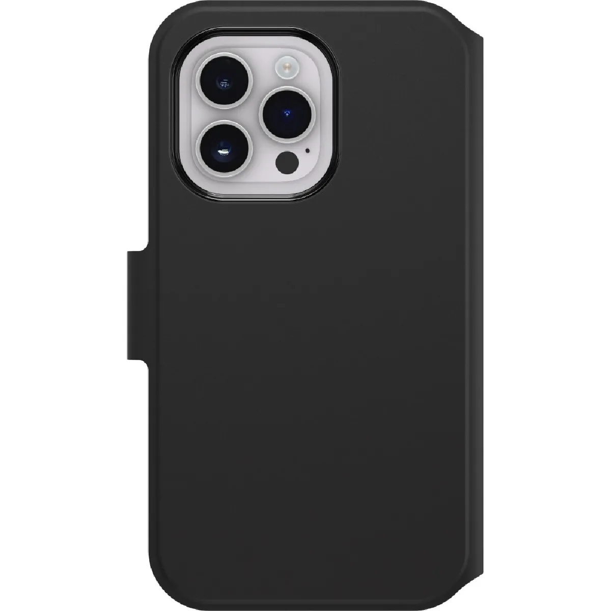 Otterbox Coque Symmetry Apple Iphone 14 Pro Max - Transparent