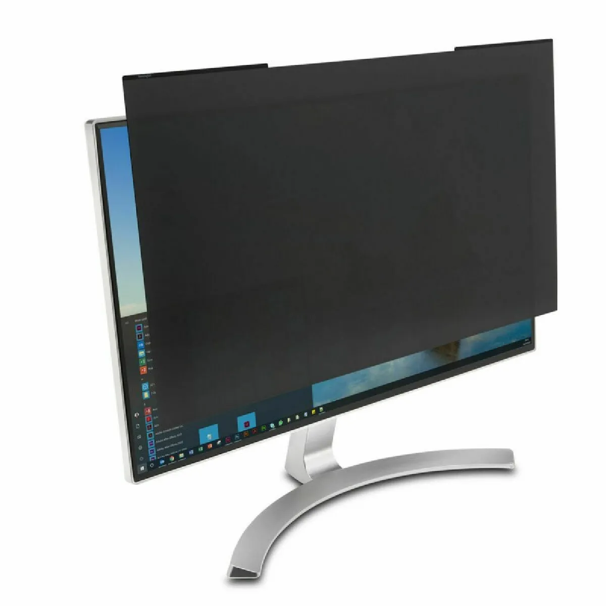 Kensington Écran De Confidentialité Magpro - 24 Pouces