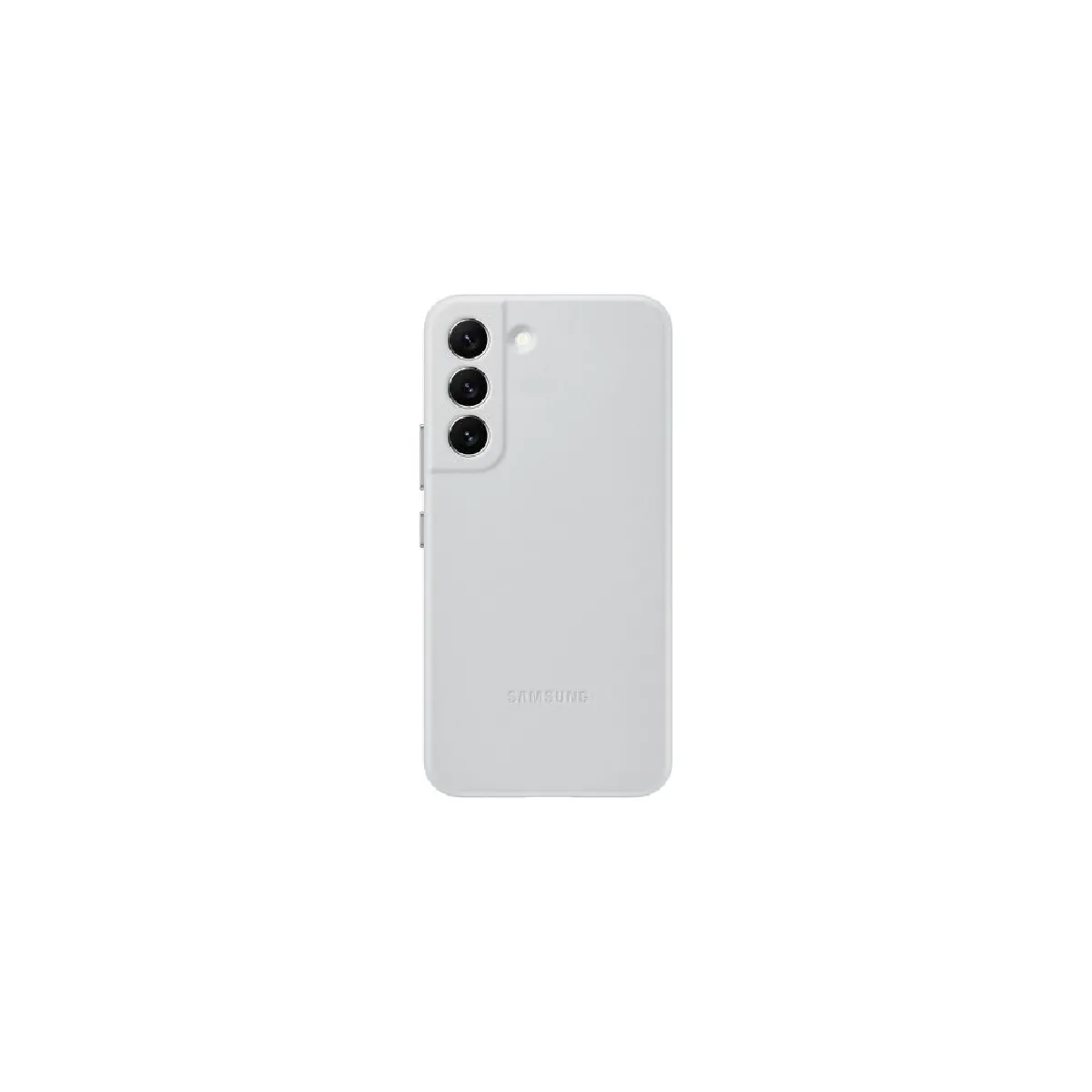 Coque Samsung S22 - vue 7