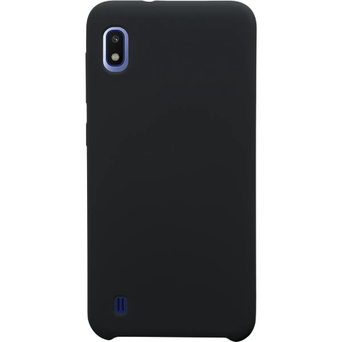 Bigben Grise Samsung Galaxy A10 A105