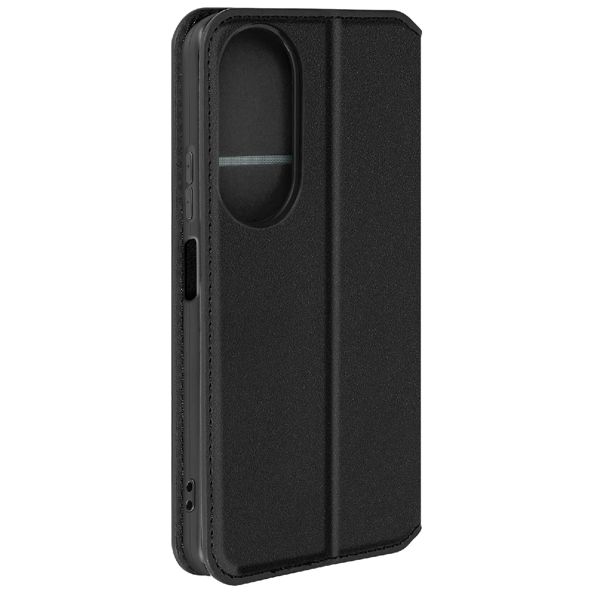 Avizar Noir Honor 90 Smart - Étui