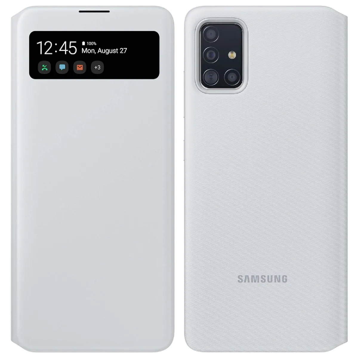 samsung-galaxy-a51-rue-du-commerce-m24071963937