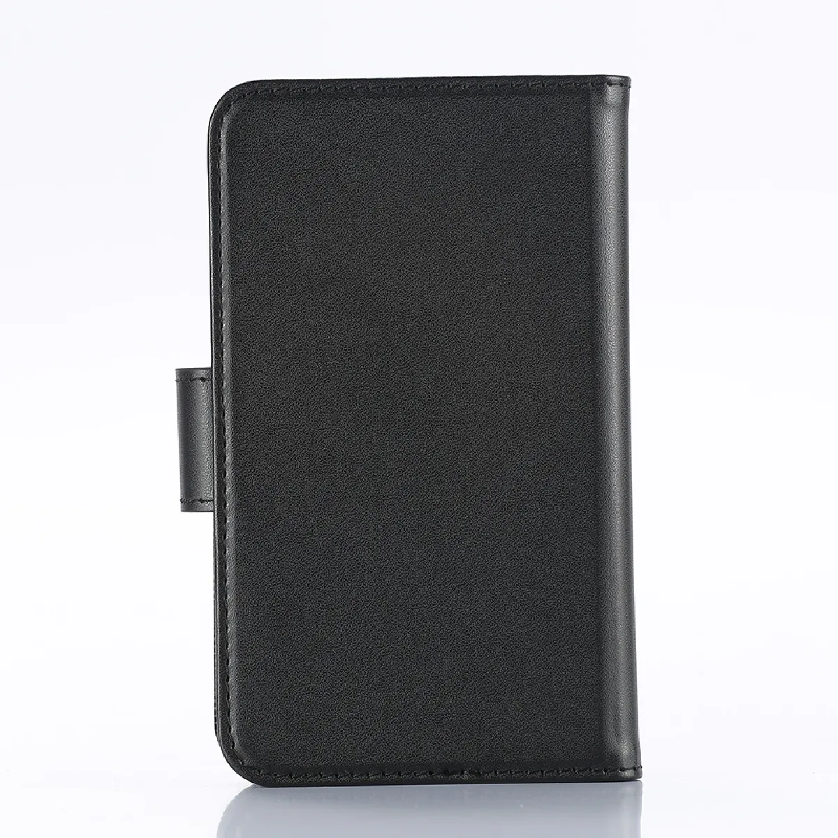 We Etui De Protection Universel Pince - Image 2