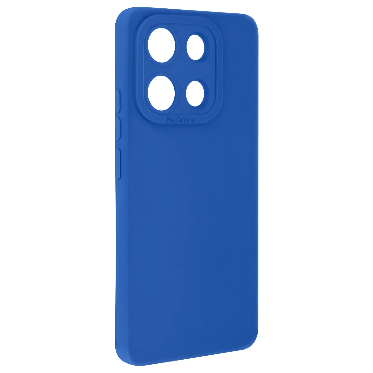 Avizar Bleu Coque Xiaomi Redmi Note 13 Pro