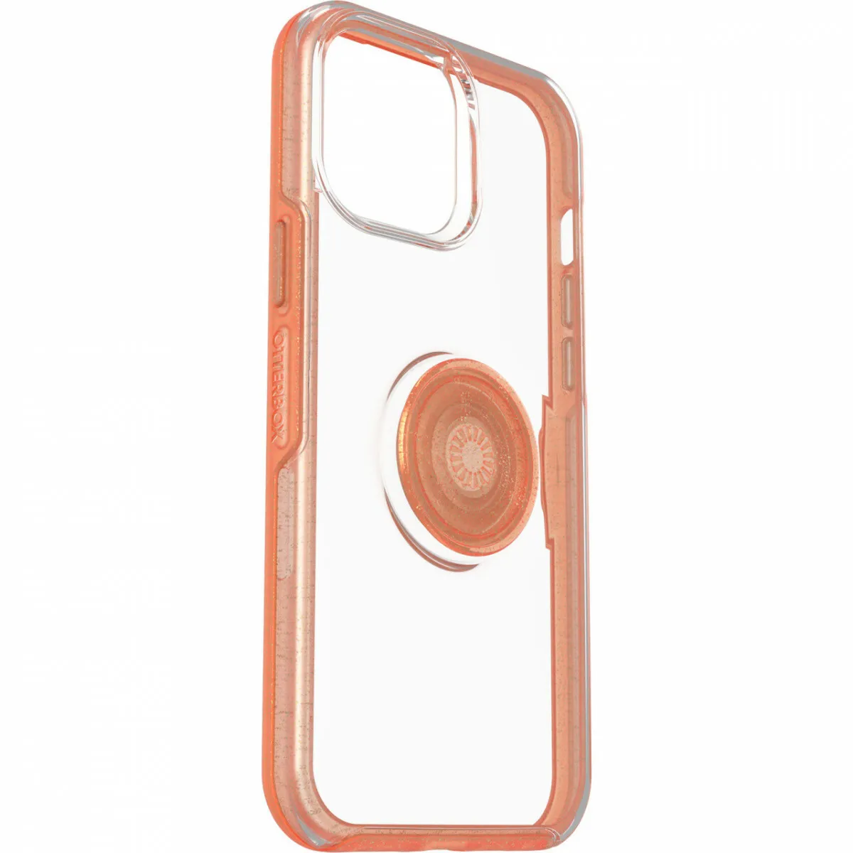 Otterbox Symmetry Pop Iphone 13 Pro Max / Iphone 12 Pro Max