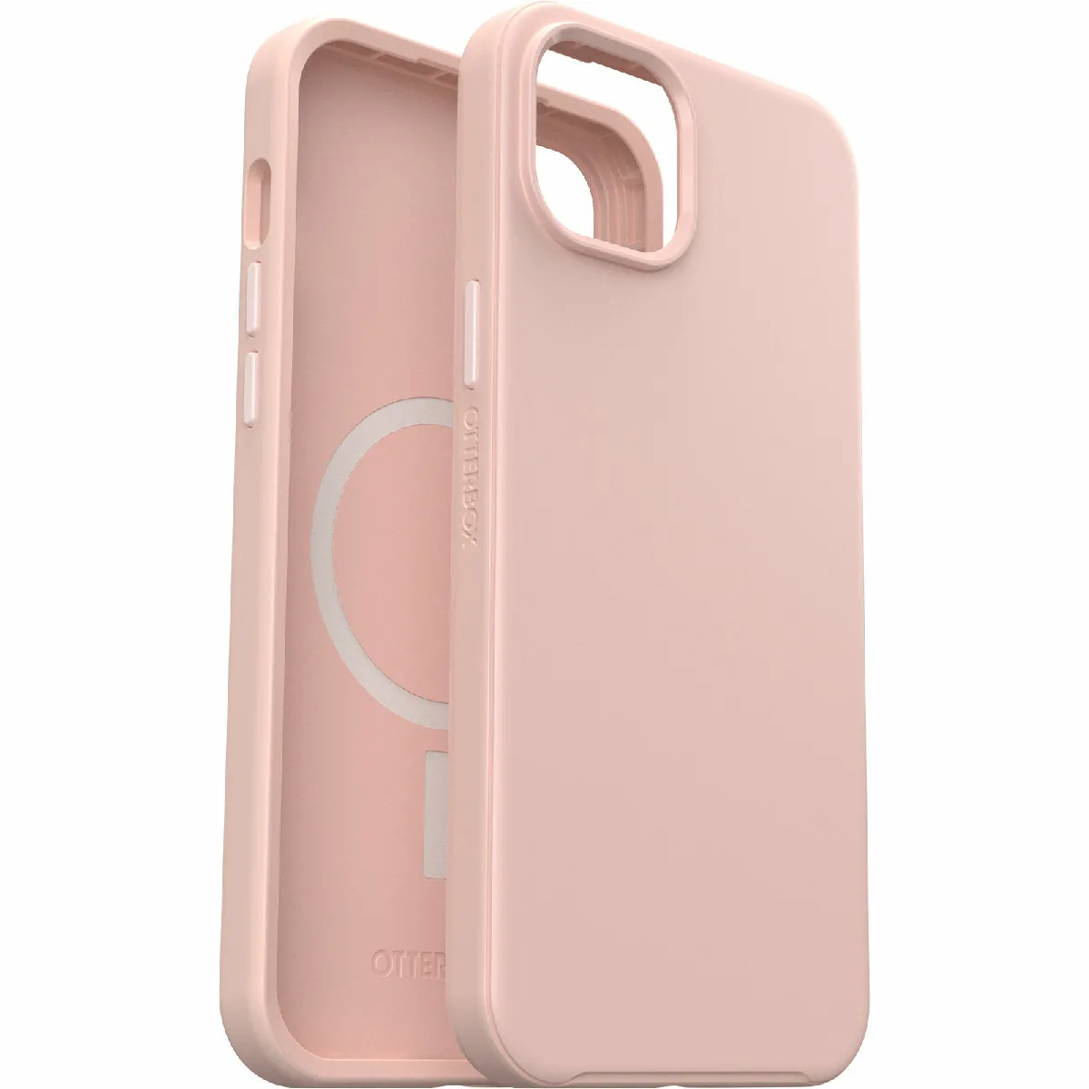Otterbox Rose Symmetry Apple Iphone 15 Plus / Iphone 14 Plus