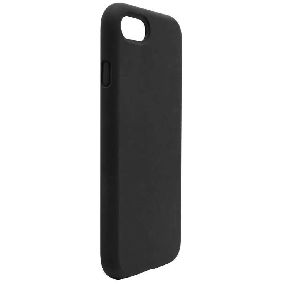 AIINO  Coque iPhone 8 Plus - Noir