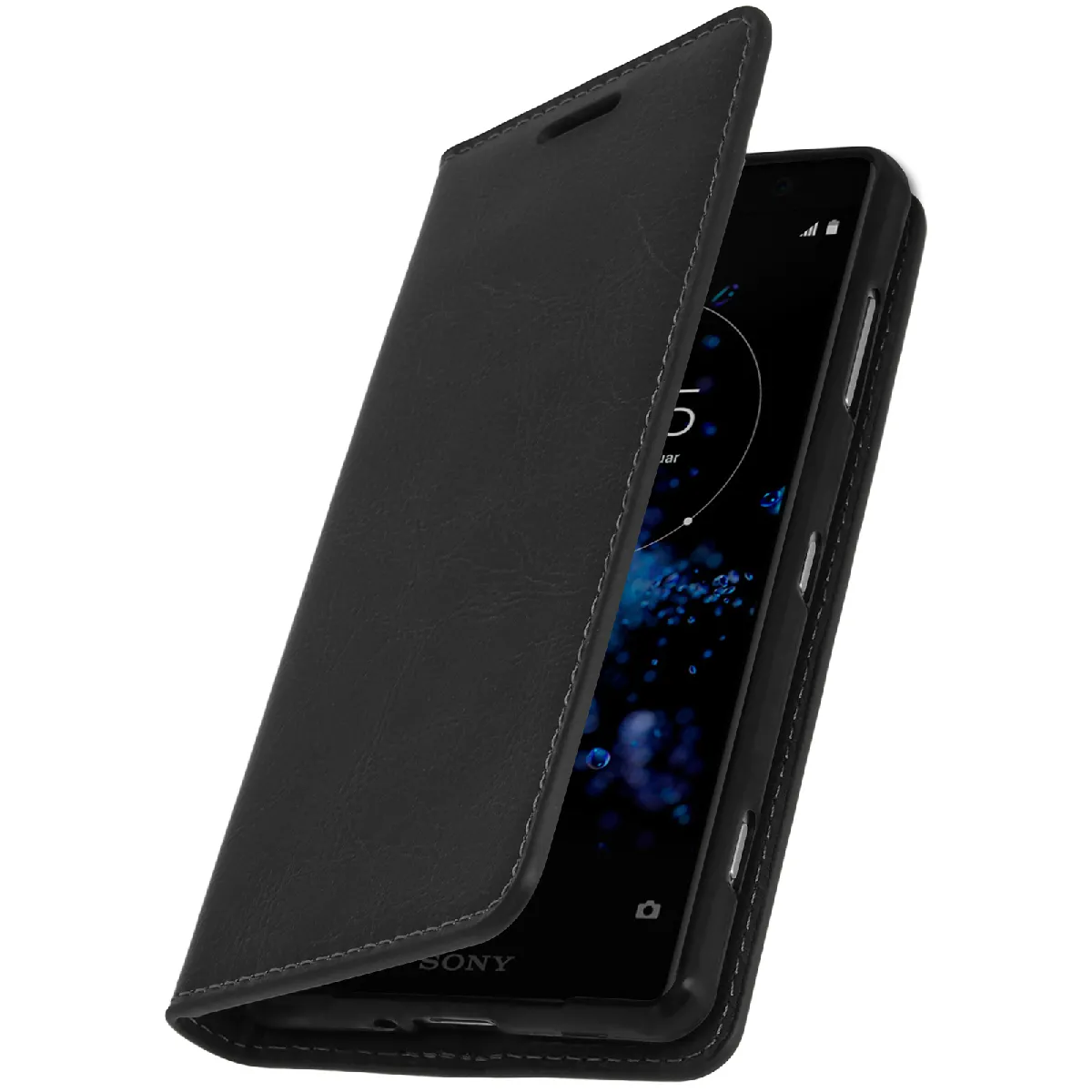 Avizar Sony Xperia Xz2