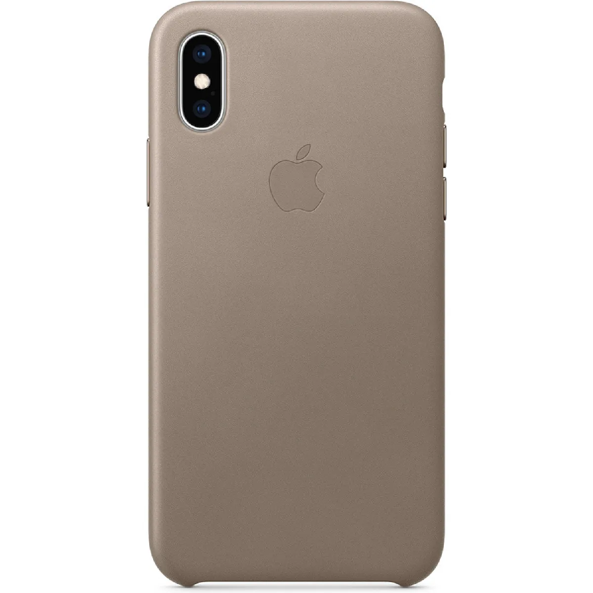Apple Coque iPhone Max - vue 3