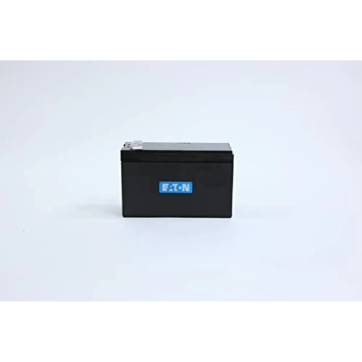 Eaton Batterie Pc Portable