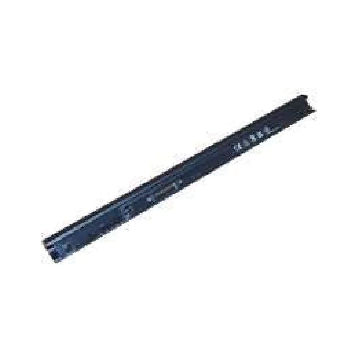 hp-240-g4-notebook-rue-du-commerce-m24071015868