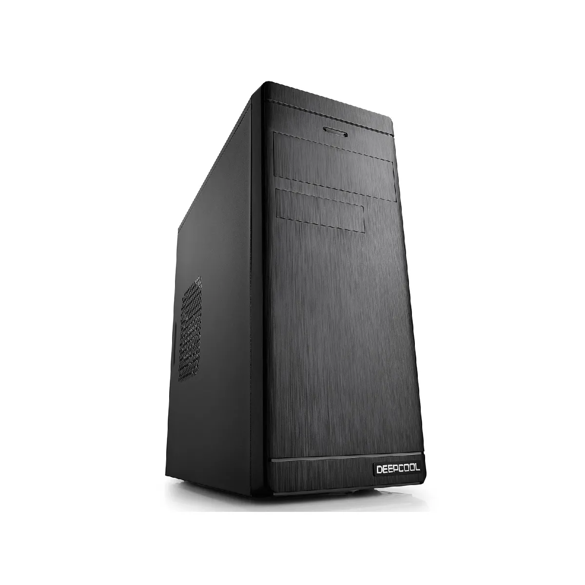 Deepcool Wave V2