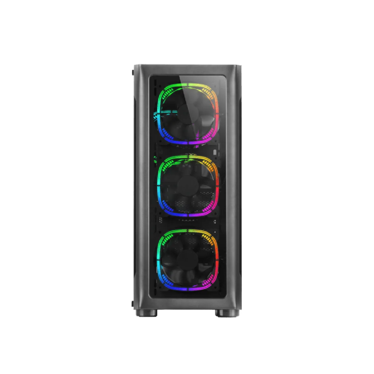 Mars Gaming Noir Mc-Neo