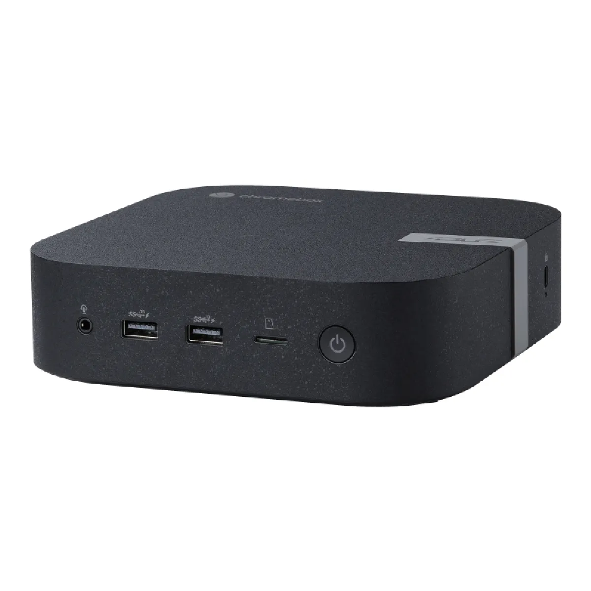 Asus CHROMEBOX5-S3006UN Asus CHROMEBOX5-S3006UN