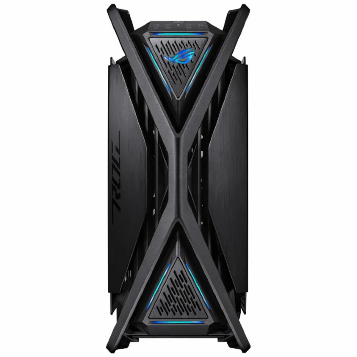 ASUS ROG Hyperion GR701