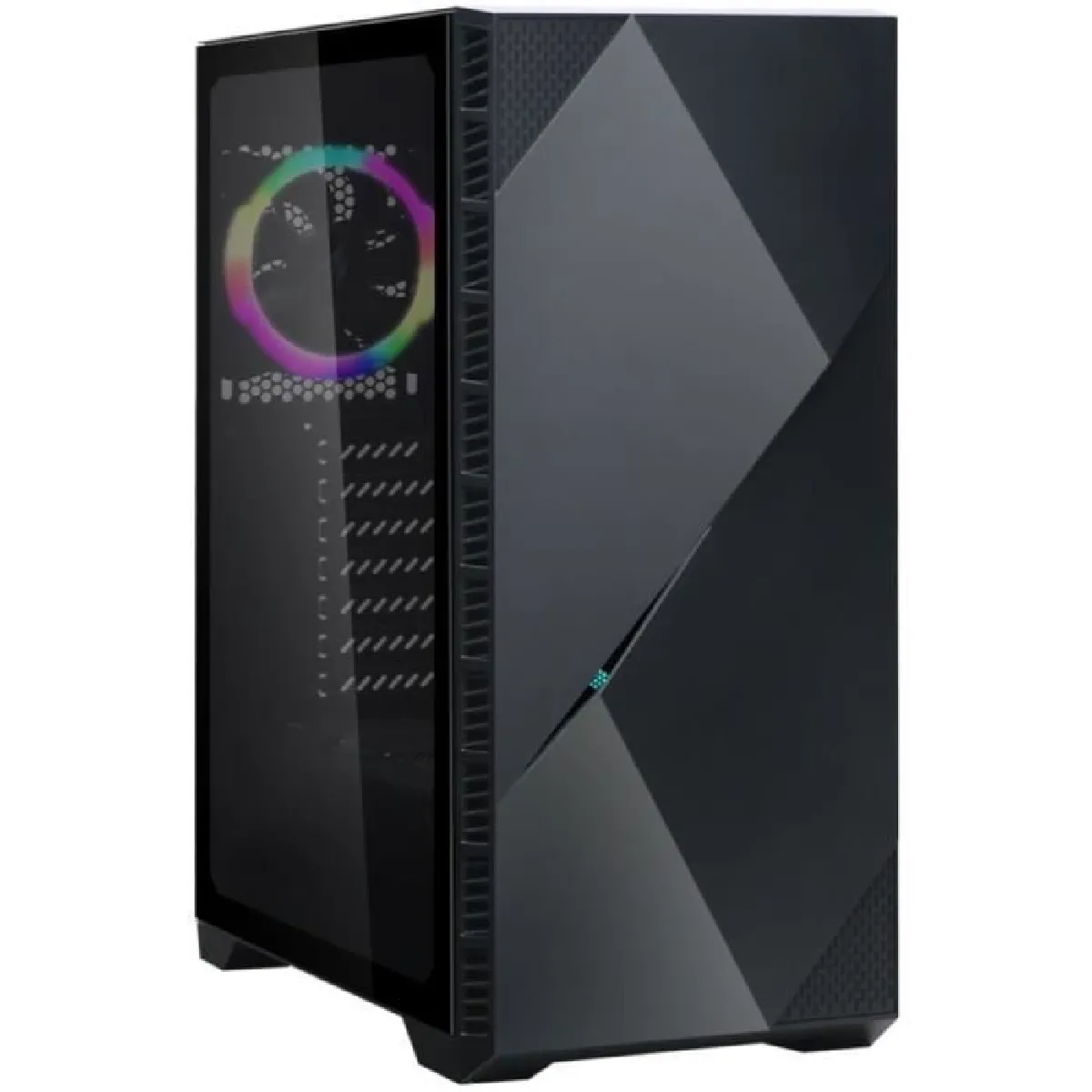 Zalman Noir Z3 Iceberg