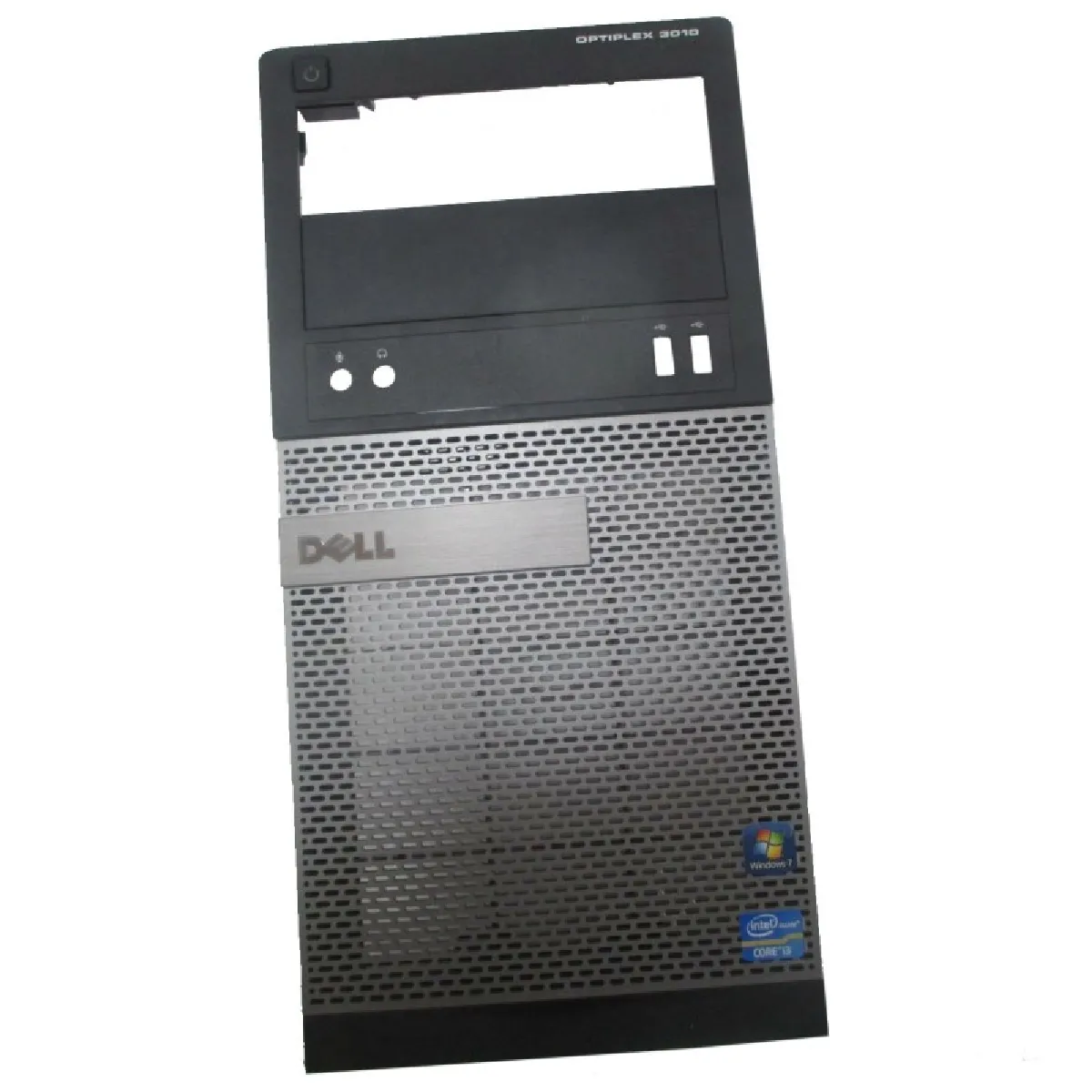 Dell OptiPlex 3010