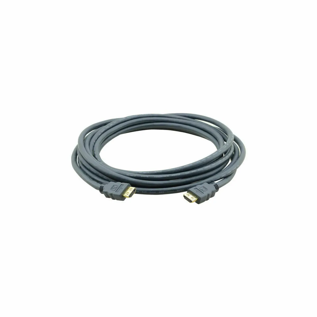 Kramer Electronics Câble Hdmi - 3 M