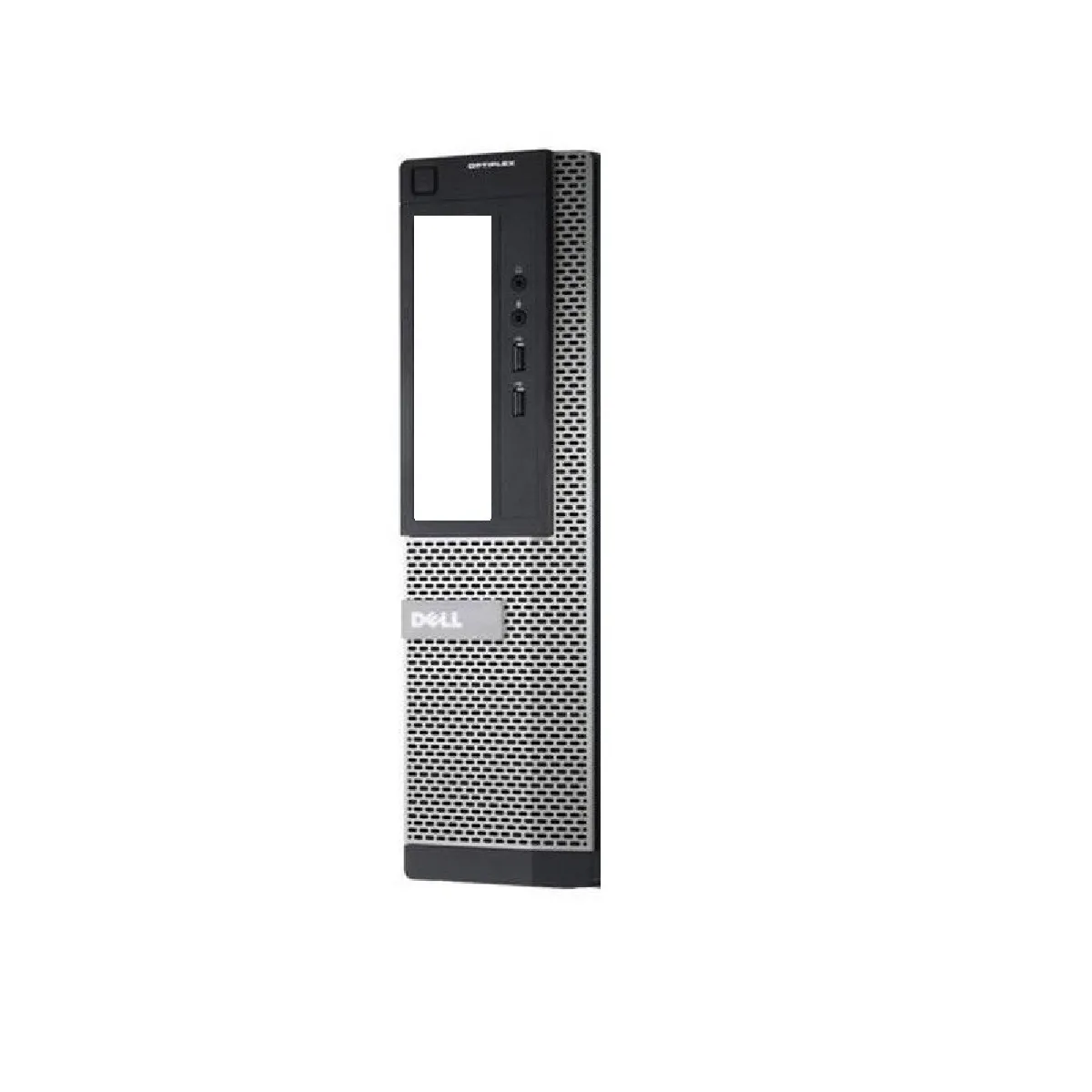 Dell Optiplex 3010 DT