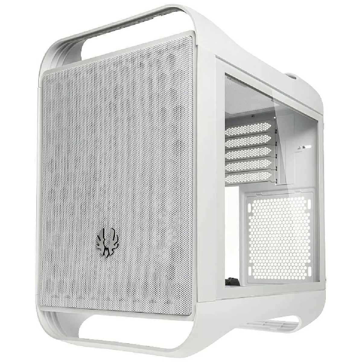 BITFENIX  Prodigy M 2022 Blanc