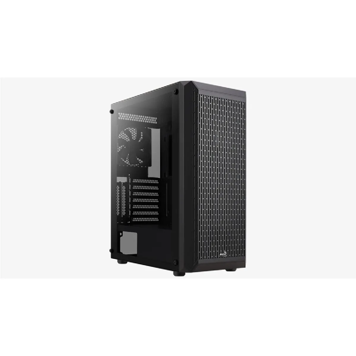 AEROCOOL  Beam v1 Noir