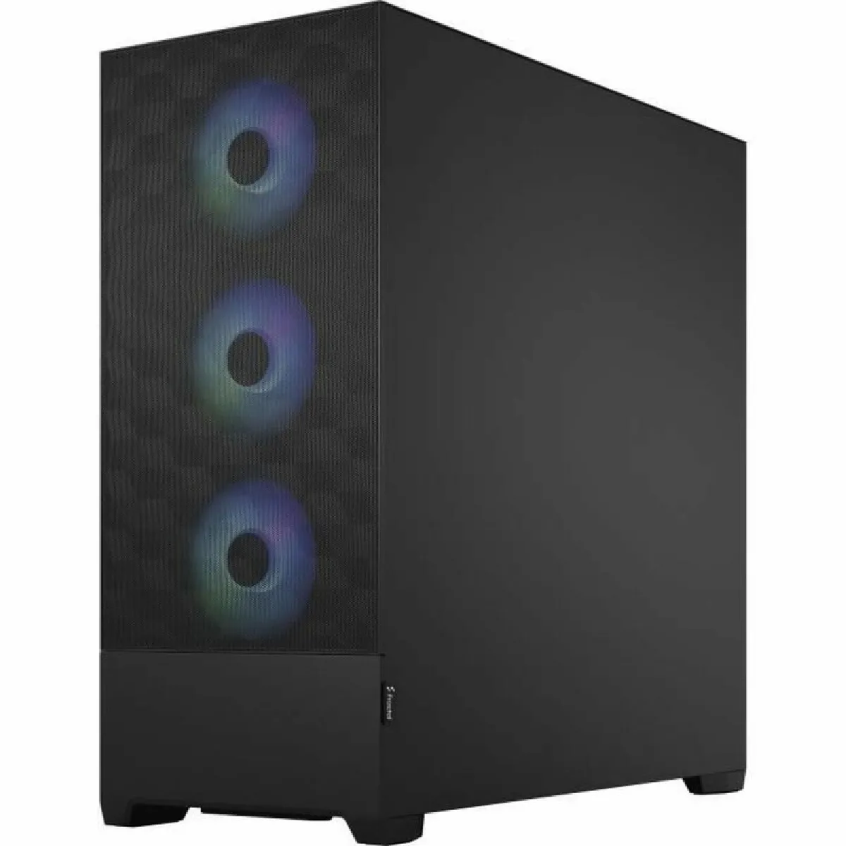 Fractal Design Pop XL Air Tower Noir - Image 5