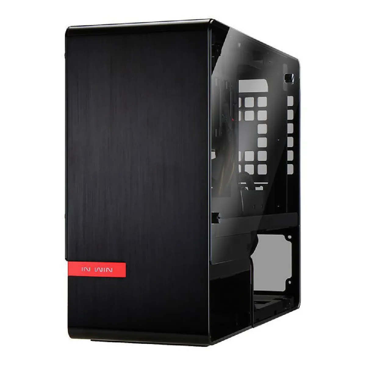 In Win Noir 901