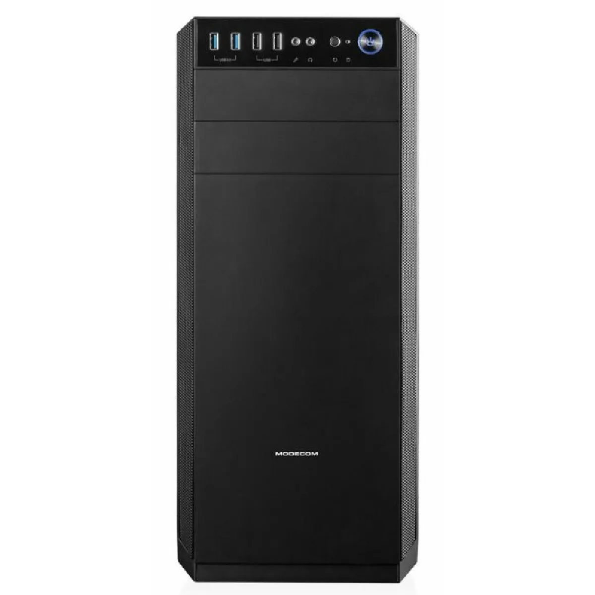 Modecom Oberon PRO LE