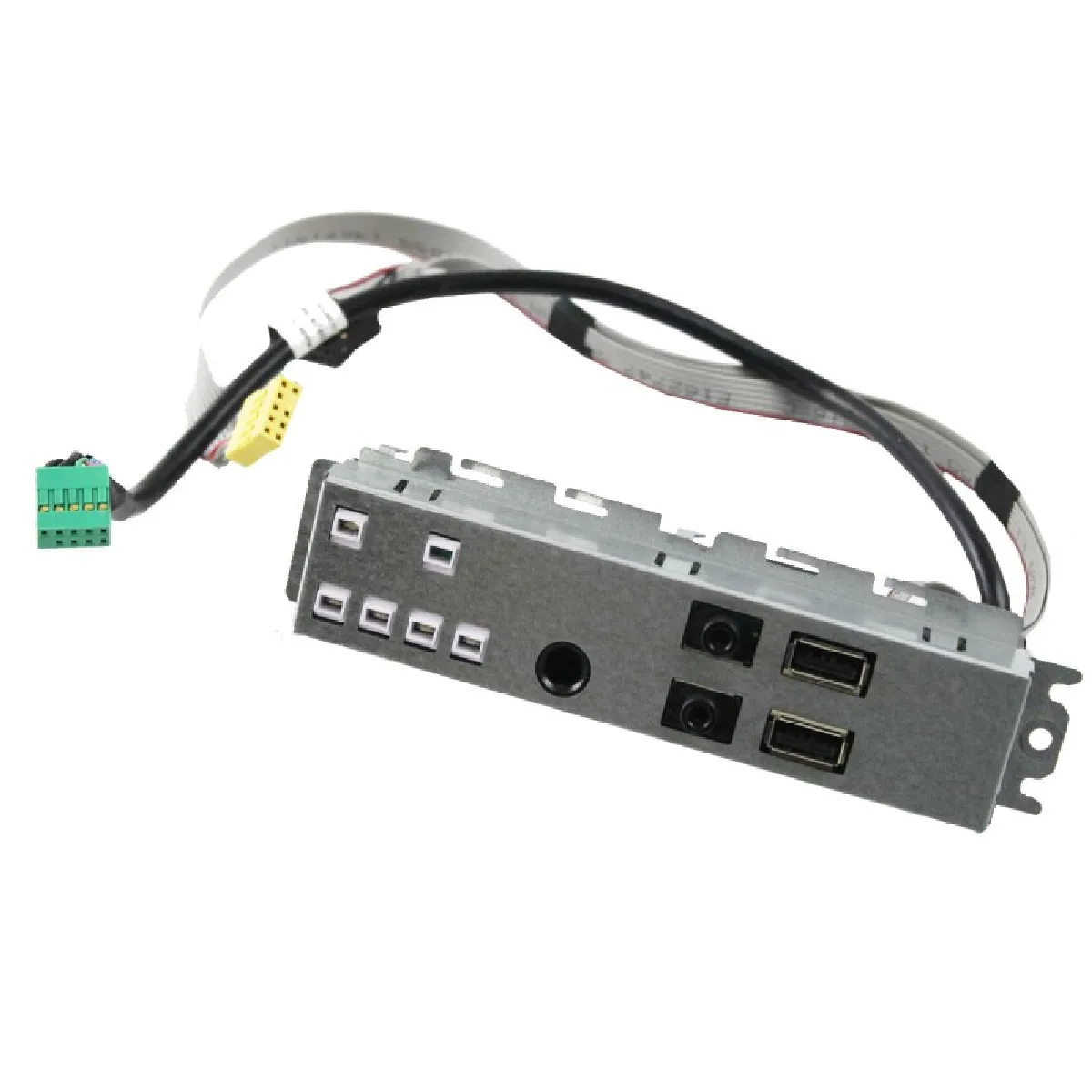 Dell 09F4N6 Optiplex