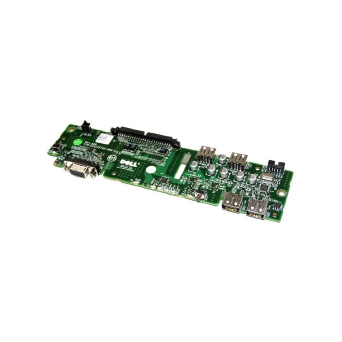 Dell 01012FF00 000 G - vue 2