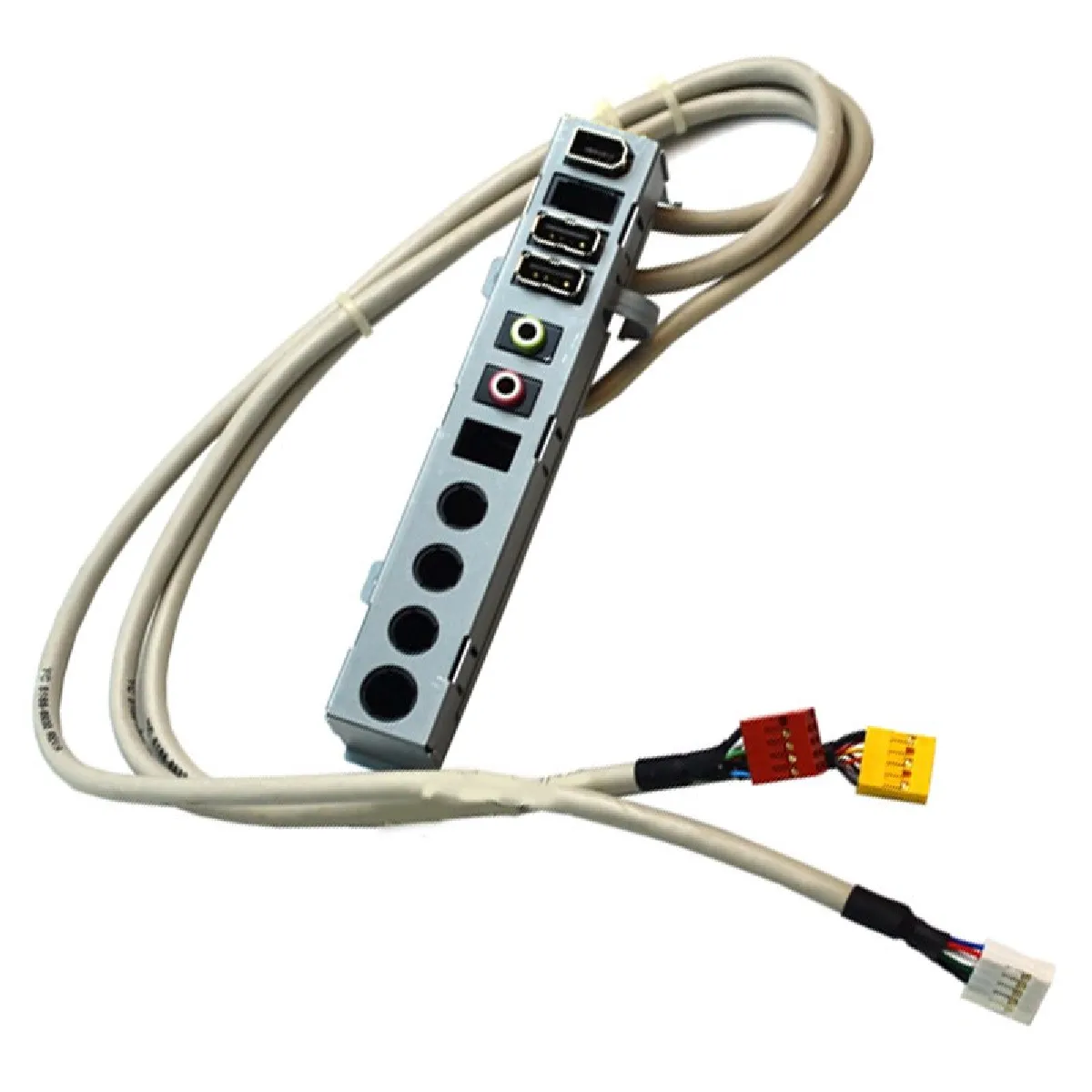 HP 5188 89365022 8113