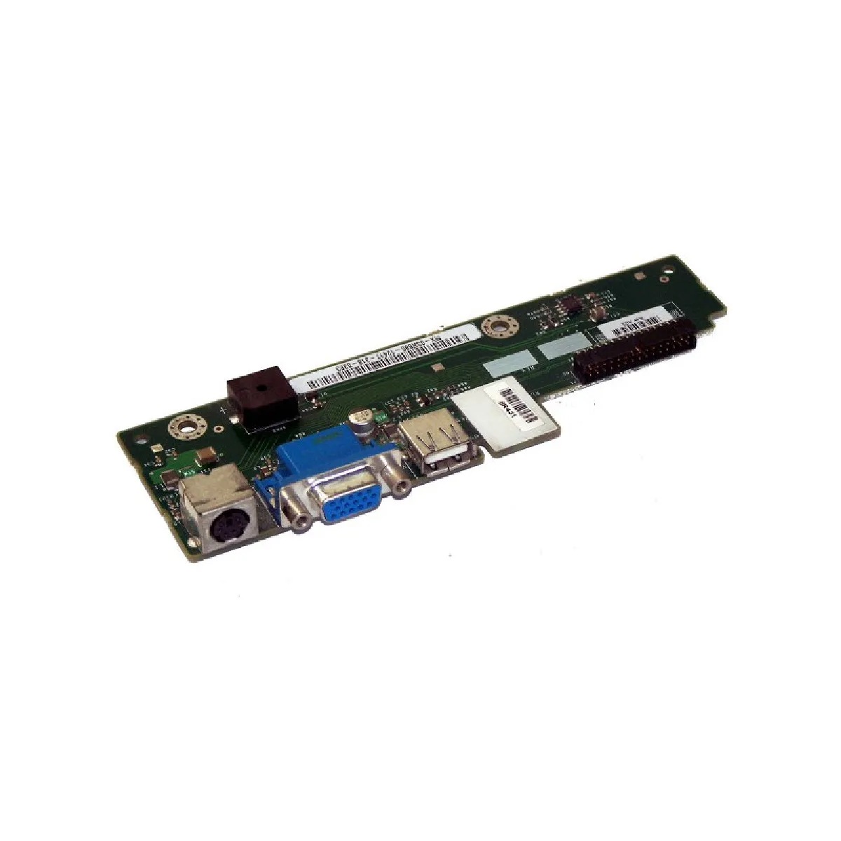 Dell I/O Board 03H685