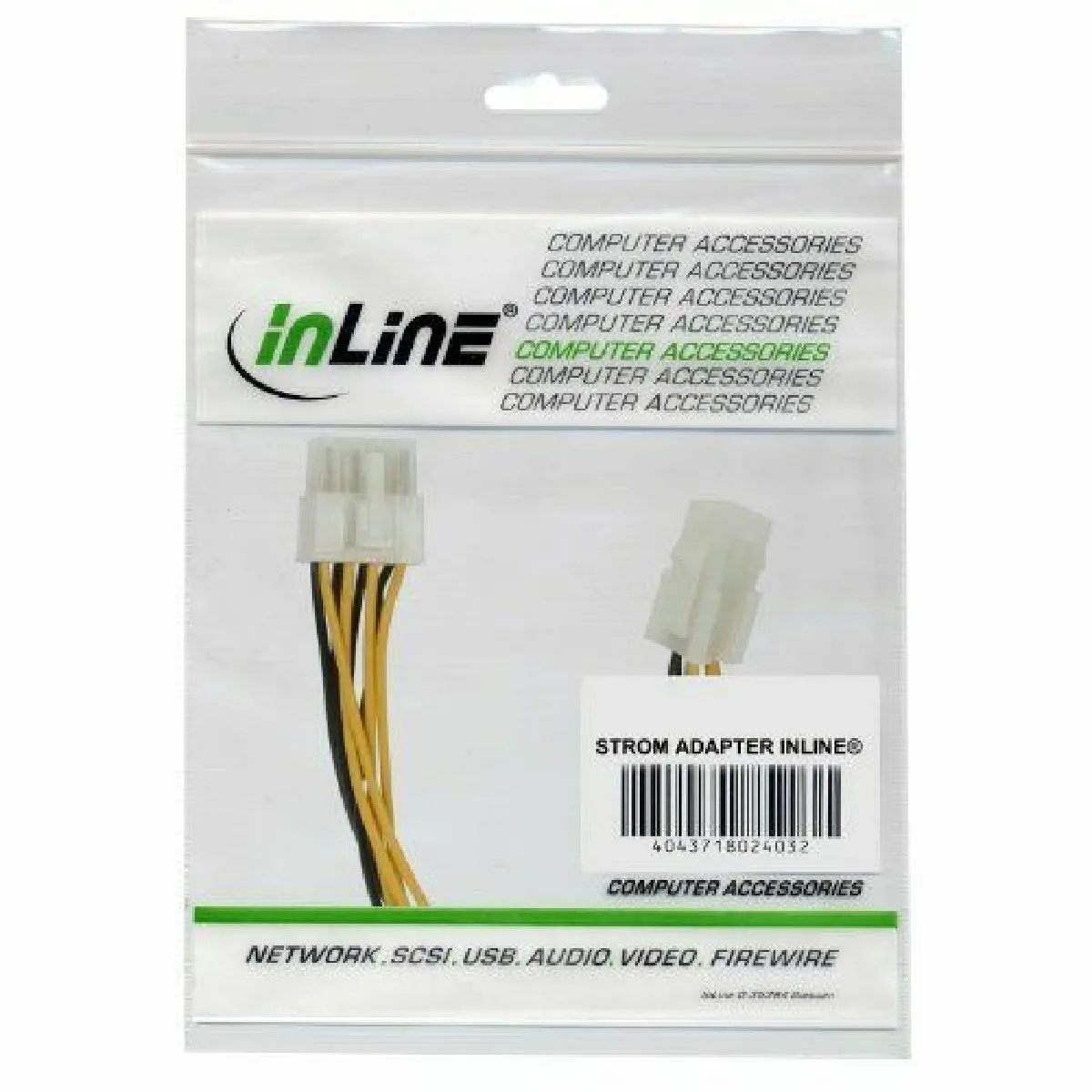Inline 26633