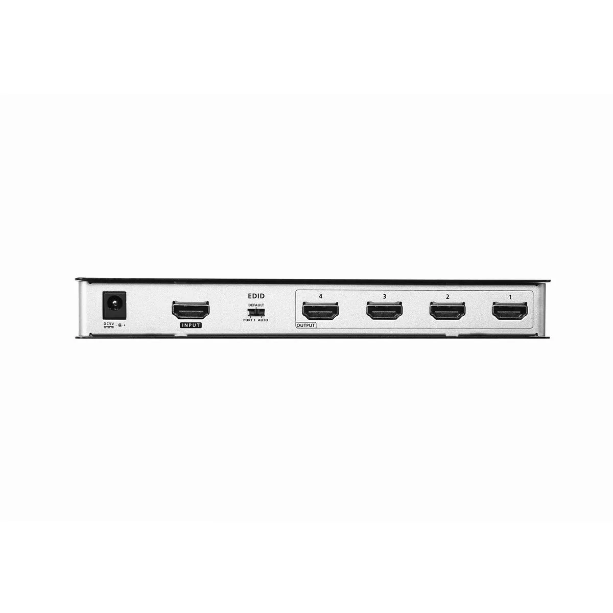 Aten Répartiteur Vidéo Hdmi