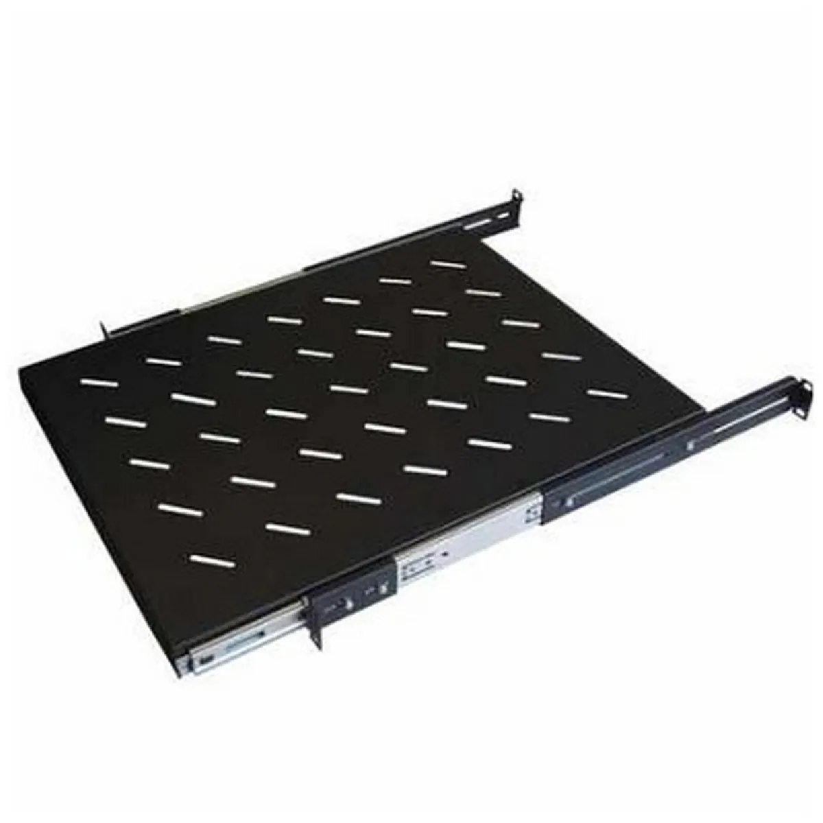 Wp Noir Wpn-Ass-141080-B
