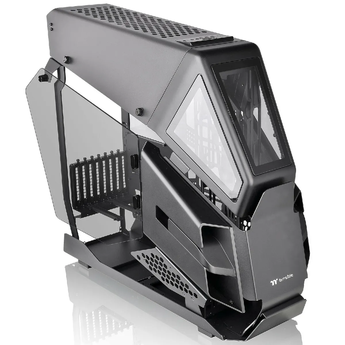 THERMALTAKE  AH T600