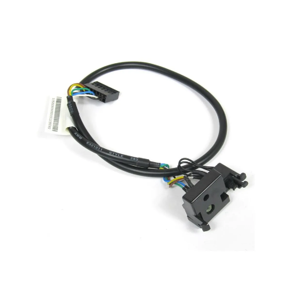 IBM / Lenovo FRU 54Y9916 - vue 1