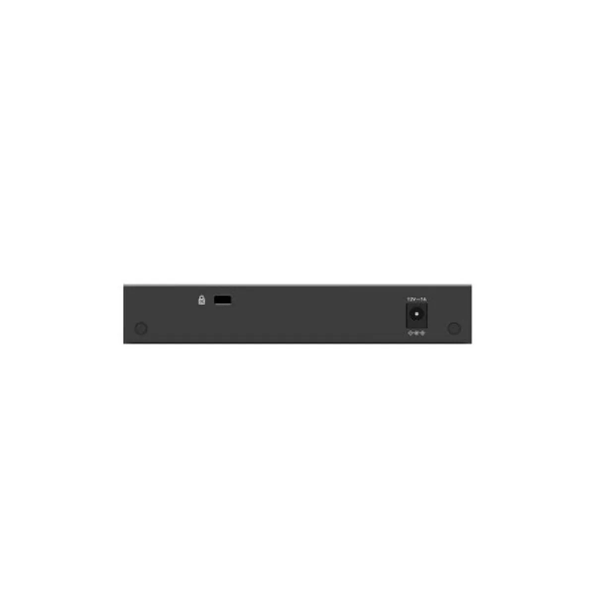 Netgear Smart Switch Ms305
